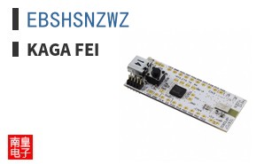 EBSHSNZWZ ͼƬ